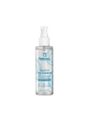 Cinsel Oyuncak Temizleyici 150 ml
