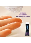 Wossi Durex Anal Extreme Kayganlaştırıcı 50 ml