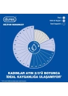 Wossi Durex Anal Extreme Kayganlaştırıcı 50 ml