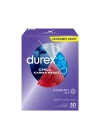 Durex Chill 30lu Karma Prezervatif