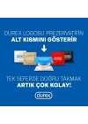 Durex Chill 30lu Karma Prezervatif