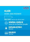 Durex Chill 30lu Karma Prezervatif