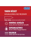 Durex Chill 30lu Karma Prezervatif