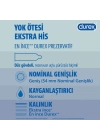 Durex Chill 30lu Karma Prezervatif