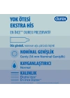 Durex Chill 30lu Karma Prezervatif