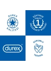 Durex Chill 30lu Karma Prezervatif