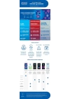 Durex Chill 30lu Karma Prezervatif