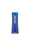 Durex Hisset Kayganlaştırıcı Jel 50 ml