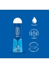 Durex Hisset Kayganlaştırıcı Jel 50 ml
