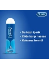 Durex Hisset Kayganlaştırıcı Jel 50 ml