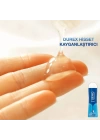 Durex Hisset Kayganlaştırıcı Jel 50 ml