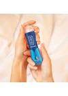 Durex Hisset Kayganlaştırıcı Jel 50 ml