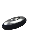 Wossi Elektro Şok Plug Anal & Vajinal Uyarıcı