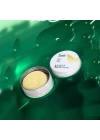 Wossi Eromantica Katı Masaj Yağı - Mojito Aromalı