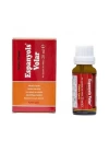 Wossi Espanyols Volar Kadın Uyarıcı Damla 20ml.
