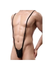 Fantezi Çiftlere Özel Seksi İç Çamaşırı BC9238