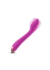 G Nokta Uyarıcı Vibratör Pembe
