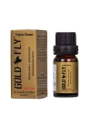 Wossi Gold Fly Kadın Uyarıcı Damla 20ml.