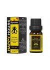 Happy Hours Kadın Uyarıcı Damla 20ml.