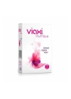 Wossi Intimate Hijyen Mendili 10lu