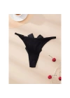 Kadın 2li Fiyonklu Halkalı Tanga BC0044