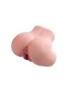 Wossi Kalça Mastürbatör 5,5 kg