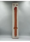 Wossi King Sized Dildo 18 - KUTUSU YIRTIK