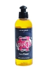 Wossi Lovejoy Masaj Yağı 200ml.