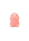 Wossi Mini Oyuncak Dildo