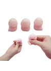 Mini Oyuncak Dildo