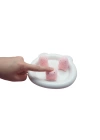 Wossi Mini Oyuncak Dildo