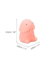 Wossi Mini Oyuncak Dildo