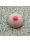 Mini Oyuncak Göğüs