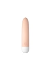 Wossi Modern Bullet Vibratör Pembe