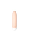 Wossi Modern Bullet Vibratör Pembe