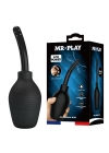 MRPLAY Deluxe Anal Temizlik Pompası