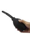 MRPLAY Deluxe Anal Temizlik Pompası