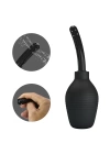 MRPLAY Deluxe Anal Temizlik Pompası