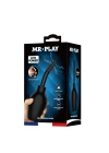 MRPLAY Deluxe Anal Temizlik Pompası