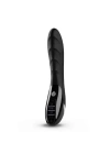 Wossi Sizzling Simon Titreşimli ve Elektrikli Şoklu Vibratör 27cm