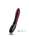 Wossi Sizzling Simon Titreşimli ve Elektrikli Şoklu Vibratör 27cm