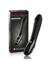 Mystim Tickling Truman Titreşimli ve Elektrikli Şoklu Vibratör 27cm