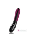 Wossi Tickling Truman Titreşimli ve Elektrikli Şoklu Vibratör 27cm