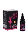 Pink Lady Kadın Uyarıcı Damla 30ml.