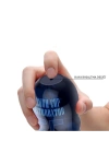 Pretty Love 18 cm Gerçekçi Doku Realistik Suni Anal Mastürbatör