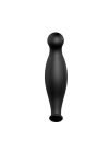 Wossi Wossi Anal Tıkaç 11,7 cm