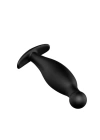 Wossi Wossi Anal Tıkaç 11,7 cm