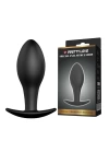 Wossi Wossi Anal Tıkaç 8,5 cm