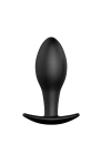 Wossi Wossi Anal Tıkaç 8,5 cm