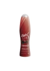 Wossi Lube Kayganlaştırıcı Jel Çikolata 85 ml.